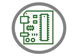 HDI PCB manufacturing for high-density electronic applications